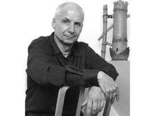 Anthony Caro biography, birth date, birth place and pictures