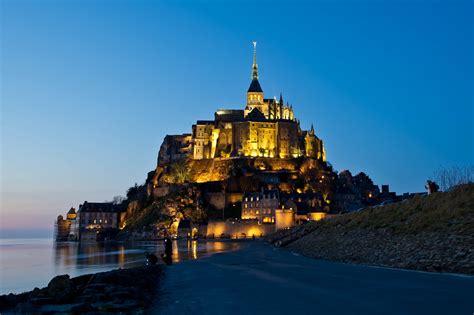 The European Castle Bucket List: 14 Castles You Must Hit | HuffPost Life