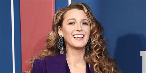 All About Blake Lively and Ryan Reynolds' Kids, Names, Ages - Brit + Co