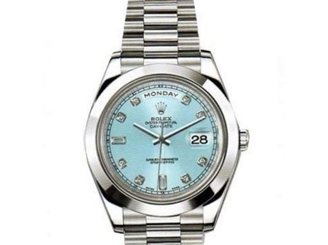 Rolex Datejust Ultimate Review And Buying Guide Fake Rolex Vs