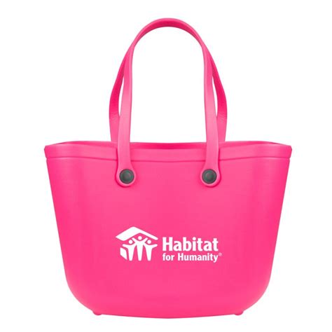 Waterproof Beach Tote