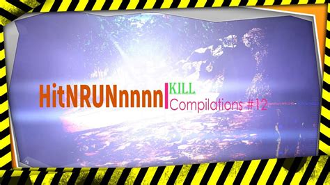 Hitnrunnnnn S War Thunder Kill Compilations Youtube