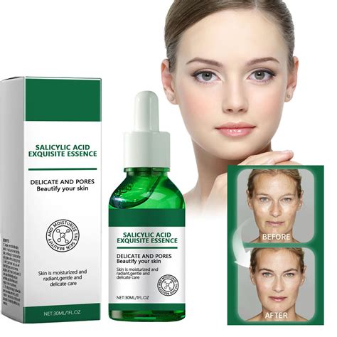 Filler For Deep Face Ordinary Skin Care Products Moisturizer Face Ucer Peptide For Face Age