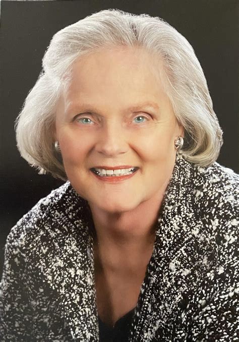 Obituaries - Koepsell Funeral Home