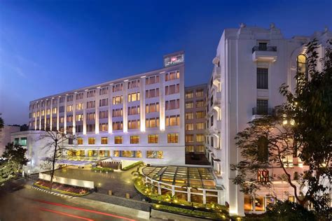 The Lalit Hotels Book Online The Lalit Hotels In India At