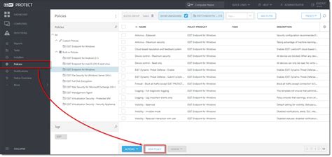 Kb Enable Eset Liveguard Advanced Automatically Using Eset