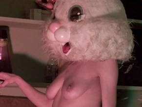 DEVOLVE BABYLON NUDE SCENES AZNude