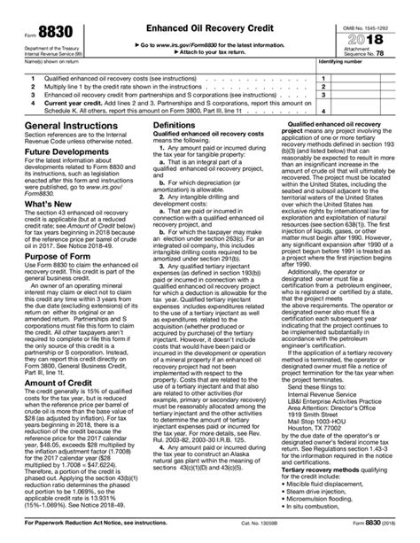 Form 8985 Fillable Printable Forms Free Online