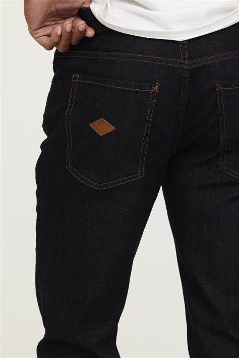 Jean Lc Brut Leecooper Leecooper