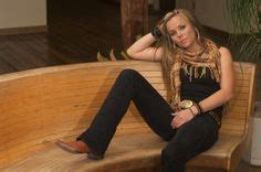 Jessi Combs T R L NOW THATS ONE HOT BABE