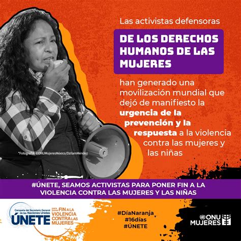 Unodc M Xico On Twitter Nete Aboga Por El Fortalecimiento De Los