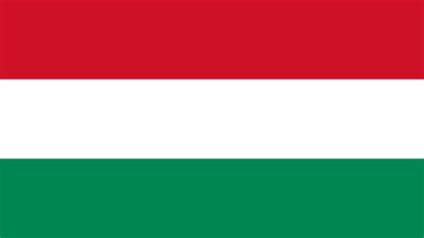 Hungary Flag - Wallpaper, High Definition, High Quality, Widescreen