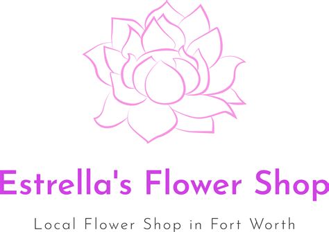 Shop | Estrellas Flower Shop