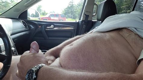 Public Car Cumshot Pornhub Gay