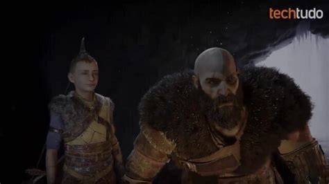 Além de God of War veja 7 jogos baseados em mitologias para