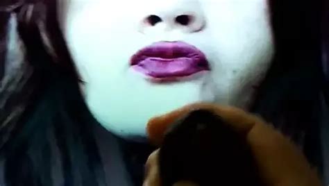 Gozada 2 Free Solo Man Porn Video E7 XHamster