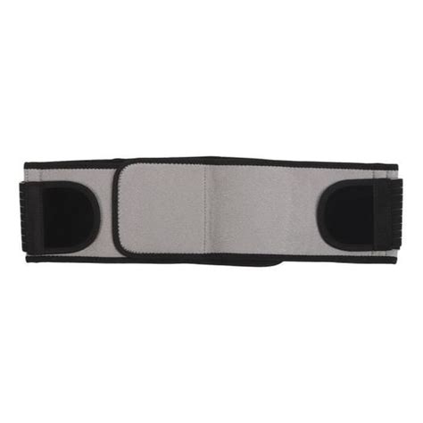 Minifinker Ceinture De Hanche Articulaire Ceinture De Hanche Articul E