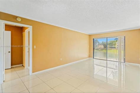 Nw St Ave Apt Fort Lauderdale Fl Condominium For Sale