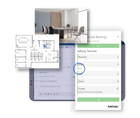 set   information link imagefloorplan   resource video