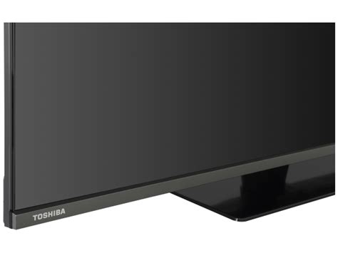 43 43QA7D63DG Toshiba TV