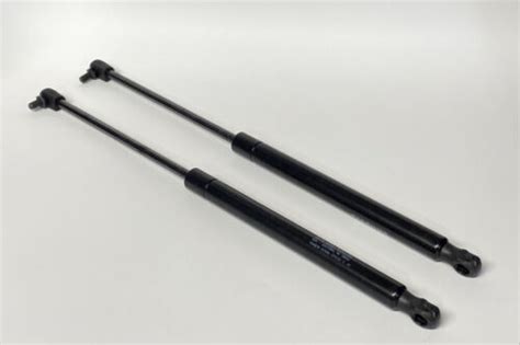 Stabilus Ew N Non Locking Gas Spring Lift O Mat Pair W