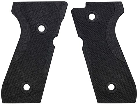 Beretta Grips Order Beretta Pistol Grips Online Lok Grips