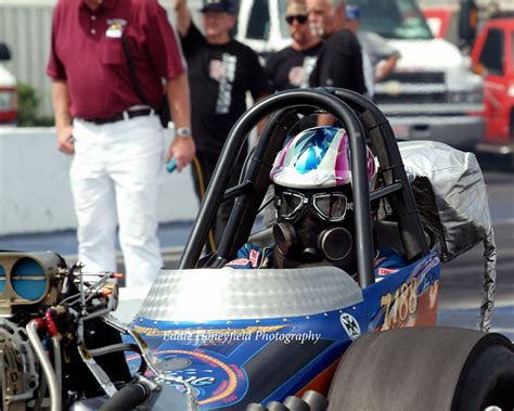 Auto Club Raceway Pomona California Taken At Auto Club Rac Flickr