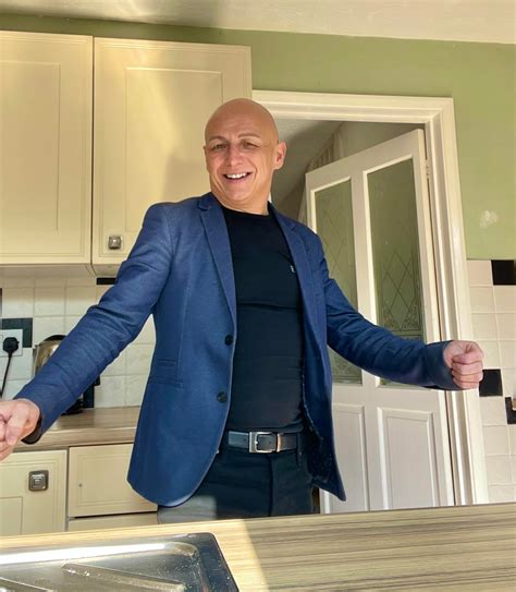 PremierSigns | Birchington