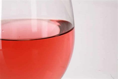 Easy Homemade Strawberry Wine Recipe Celebration Generation