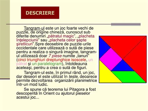 PPT Colegiul Na ţional Eudoxiu Hurmuzachi R ădăuţi PowerPoint