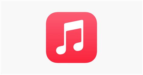 Apple Music On The App Store