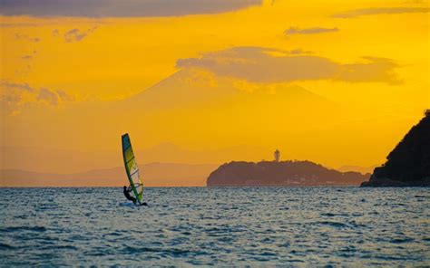 Surf, sun and save: Discounts for Kanagawa beaches - Japan Today