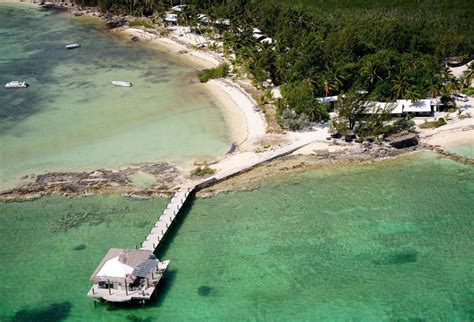 Andros Island Bonefish Capital Of The World Fish With Our Top