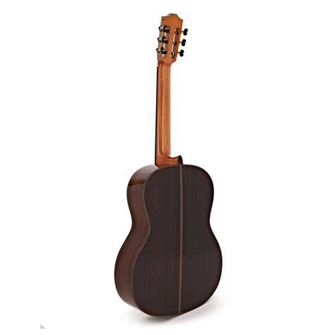 Cordoba Iberia C7 CEDR Akustyczna Gitara Klasyczna Gear4music