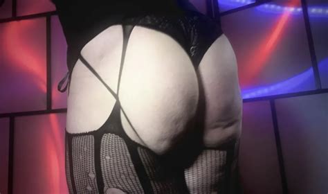 Sabrina S Cake Nude Pics XHamster