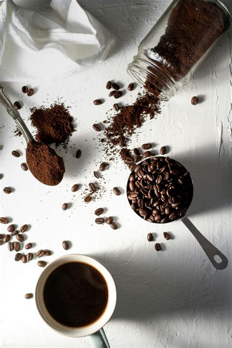 Mastering the Technique of Pour Over Drip Coffee: Expert Tips and Advice - Poursteady Utilities