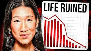Uncovering The Enigmatic Wealth Of Becca Bloom What Is Her Net Worth