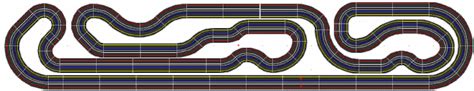track layouts  discussion hobbyist forums