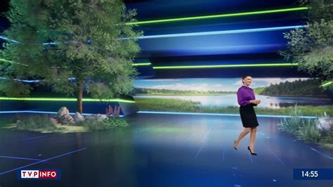 TVPINFO 30 08 2023 Ogłoszenie nadawcy Reklamy CDA