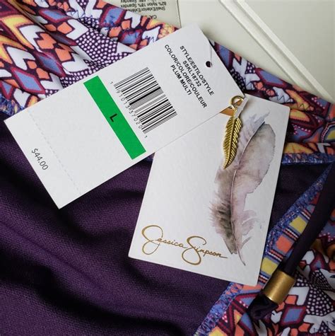 Jessica Simpson Swim Jessica Simpson Nwt String Bikini Poshmark