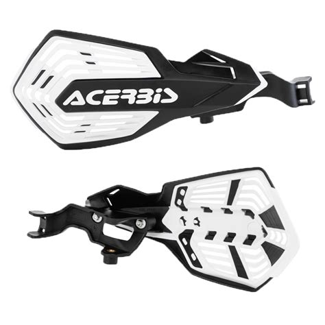 Protèges Mains Acerbis K Future ACERBIS FX MOTORS