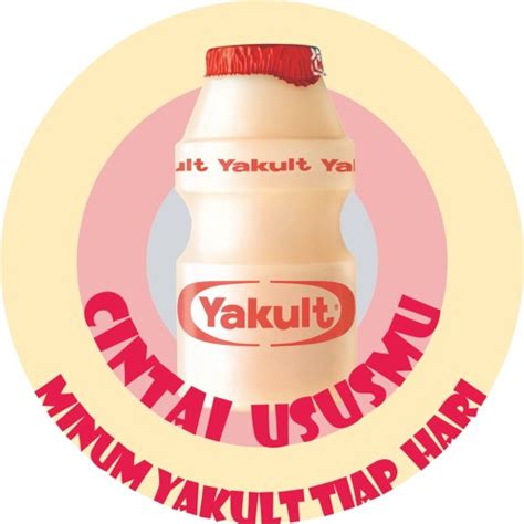 Stream Iklan Radio Yakult UBM - Iklan Layanan Masyarakat (Kanker ...