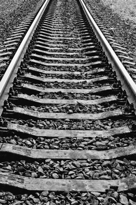 75,296 Rails Фото - Бесплатные и RF Фото от Dreamstime
