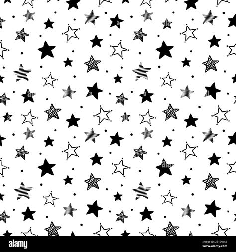 Fantasy star Black and White Stock Photos & Images - Alamy