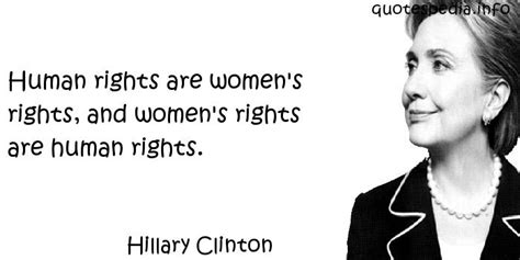 Womens Suffrage Quotes QuotesGram