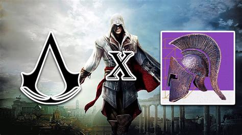 Gmv Assassin S Creed X Gladiator Assassin S Creed Edits Youtube