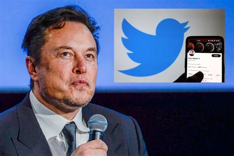 Twitter Nixes Key Feature After Elon Musk Caught Slamming Apple Via