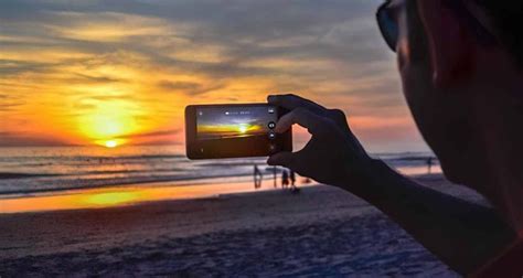 Conocemos Que Ver En Conil De La Frontera Sus Playas Su Turismo Su