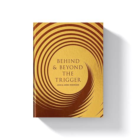 This Hidden Trigger Behind Kayhansenmma Spilleds Controlled The Whole Scene news