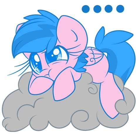 524256 Safe Artist Starlightlore Derpibooru Import Oc Unofficial